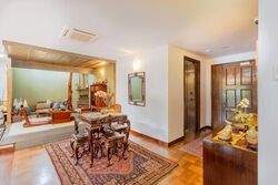 Beaverton Court (D10), Condominium #498764141